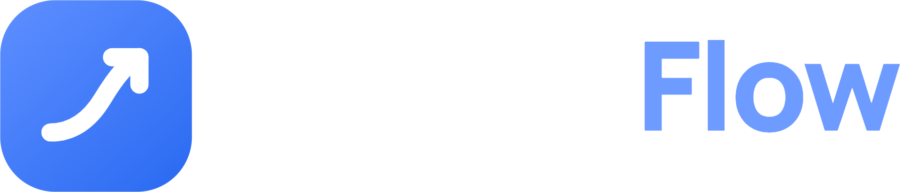 InvoiceFlow