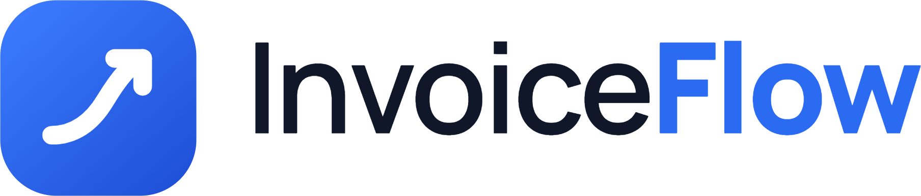 InvoiceFlow